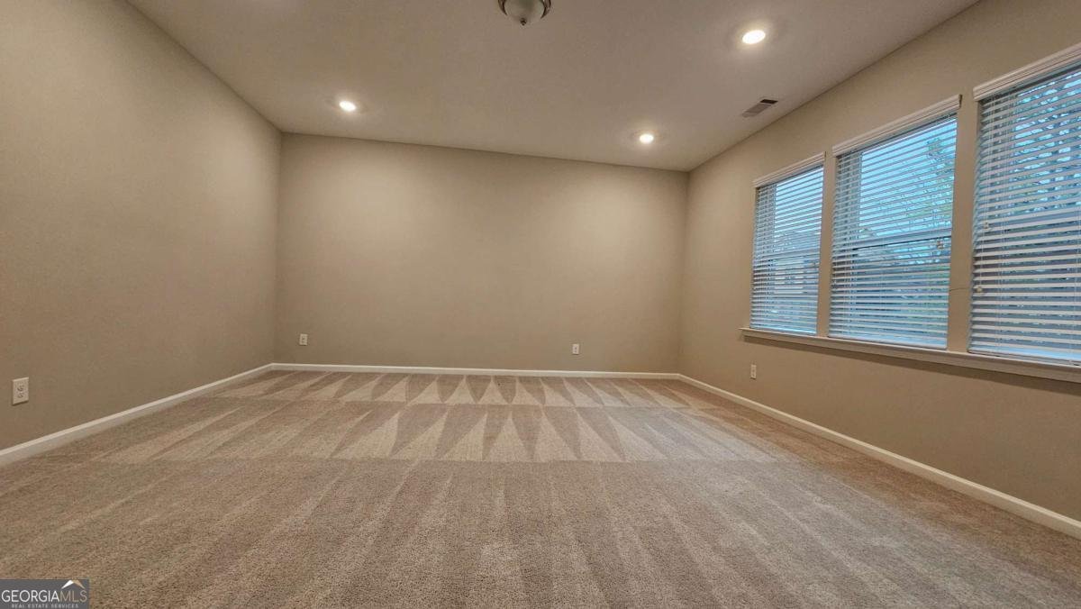 4457 Waxwing Street Hoschton - 17