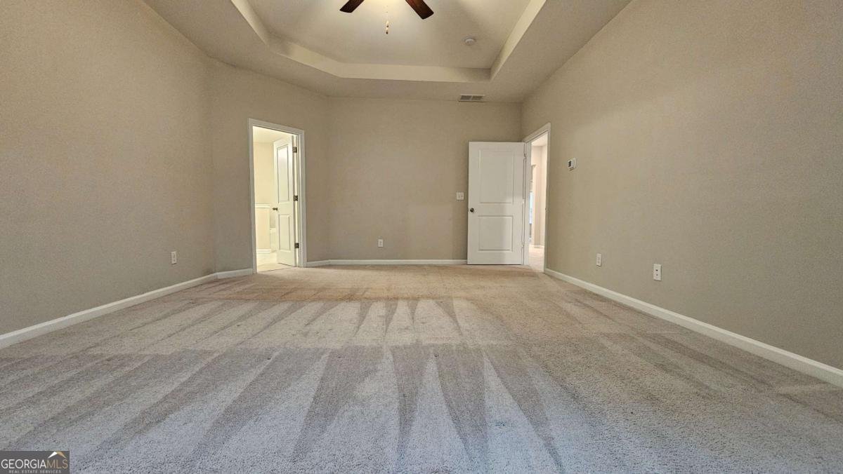 4457 Waxwing Street Hoschton - 18