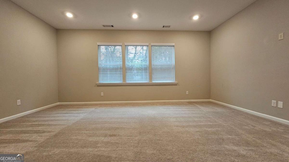 4457 Waxwing Street Hoschton - 19