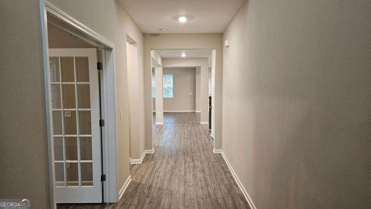 4457 Waxwing Street Hoschton - 2