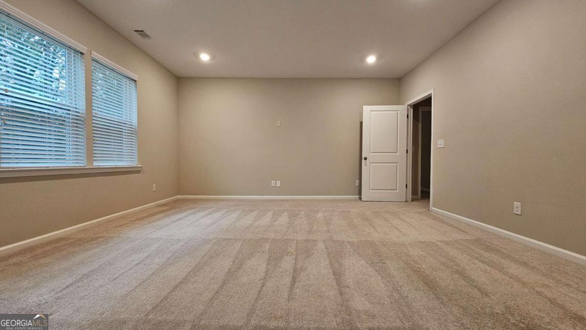 4457 Waxwing Street Hoschton - 20