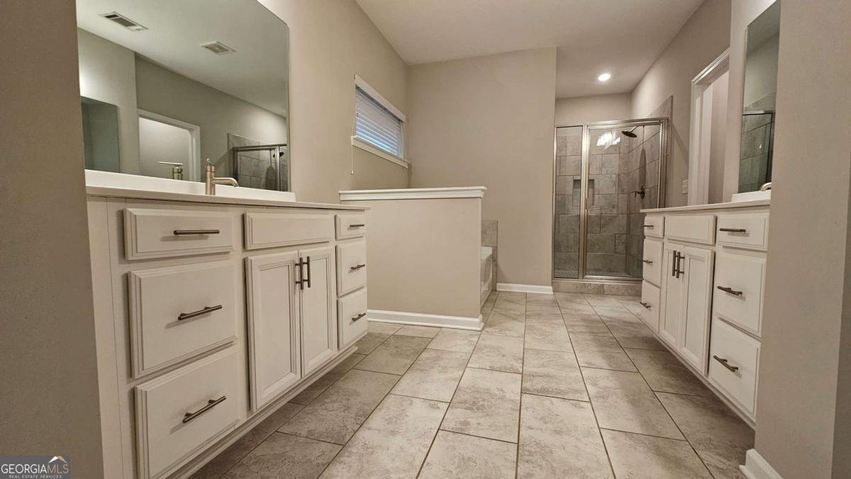 4457 Waxwing Street Hoschton - 21
