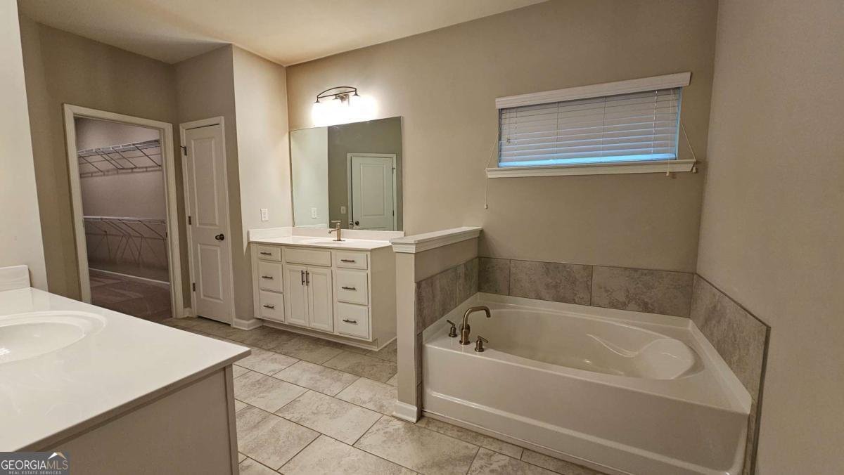 4457 Waxwing Street Hoschton - 22