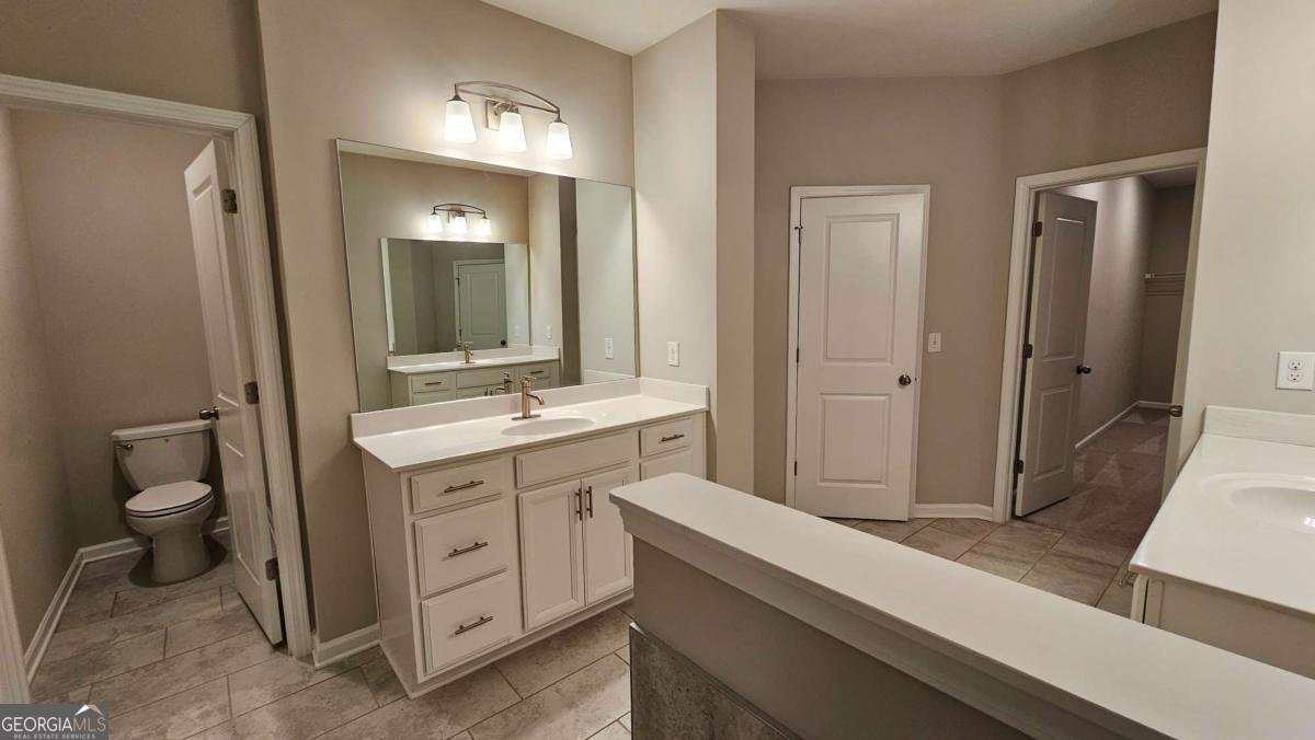 4457 Waxwing Street Hoschton - 23