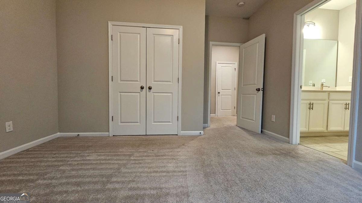 4457 Waxwing Street Hoschton - 25