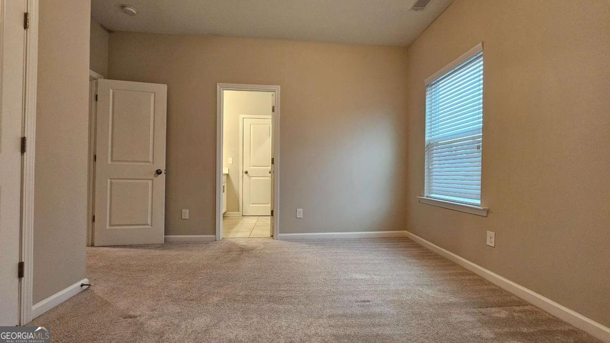 4457 Waxwing Street Hoschton - 26