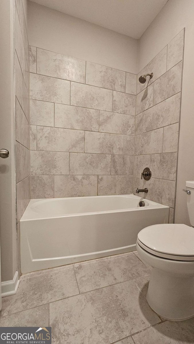 4457 Waxwing Street Hoschton - 28