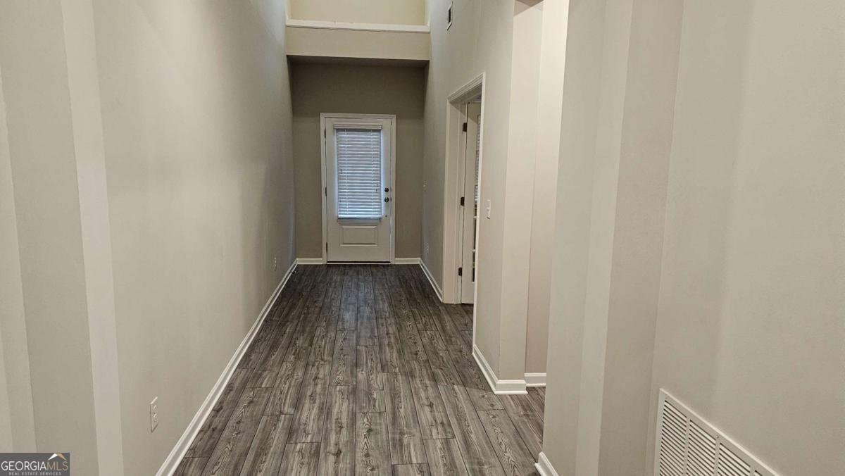 4457 Waxwing Street Hoschton - 3