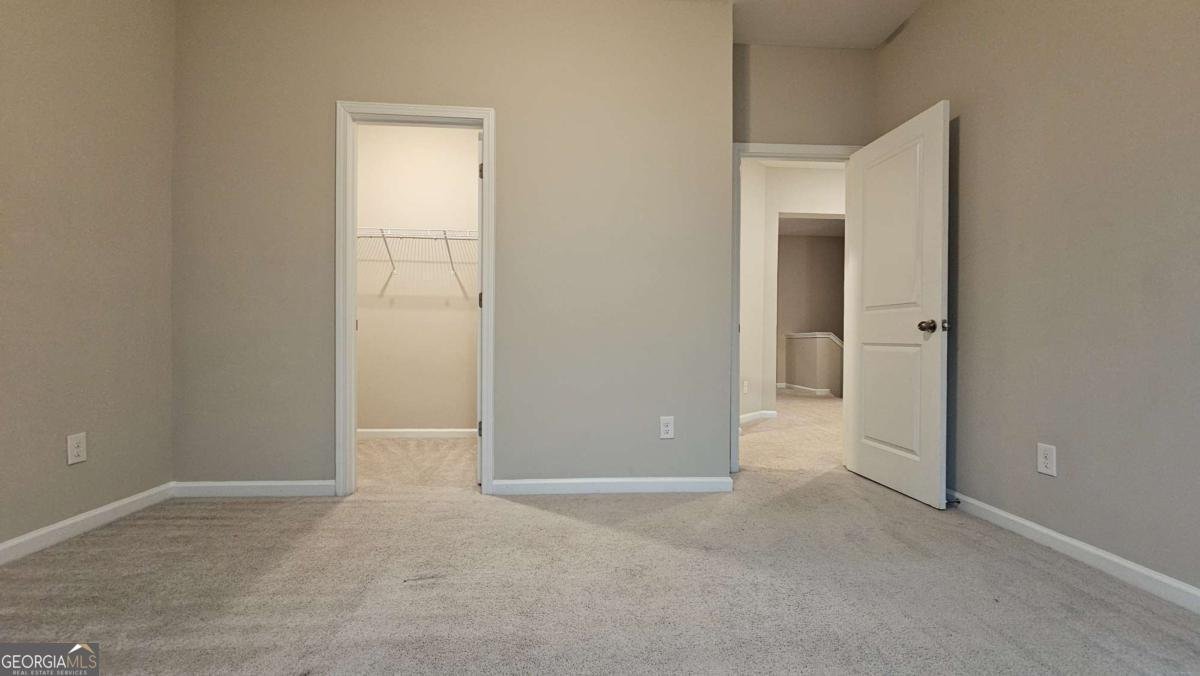 4457 Waxwing Street Hoschton - 31