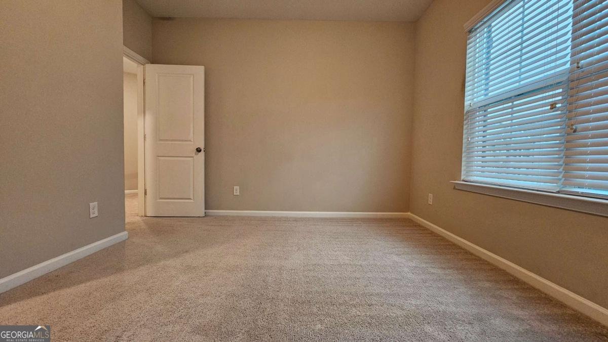 4457 Waxwing Street Hoschton - 32