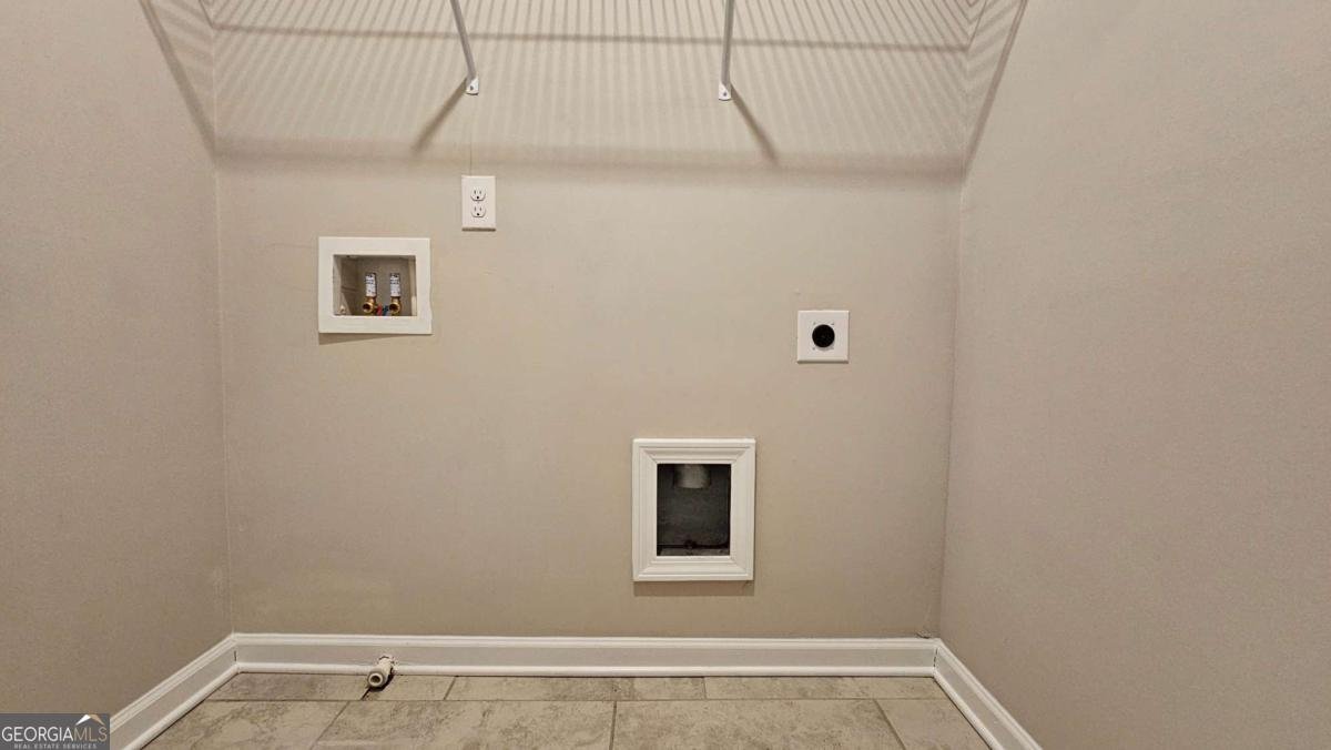 4457 Waxwing Street Hoschton - 33