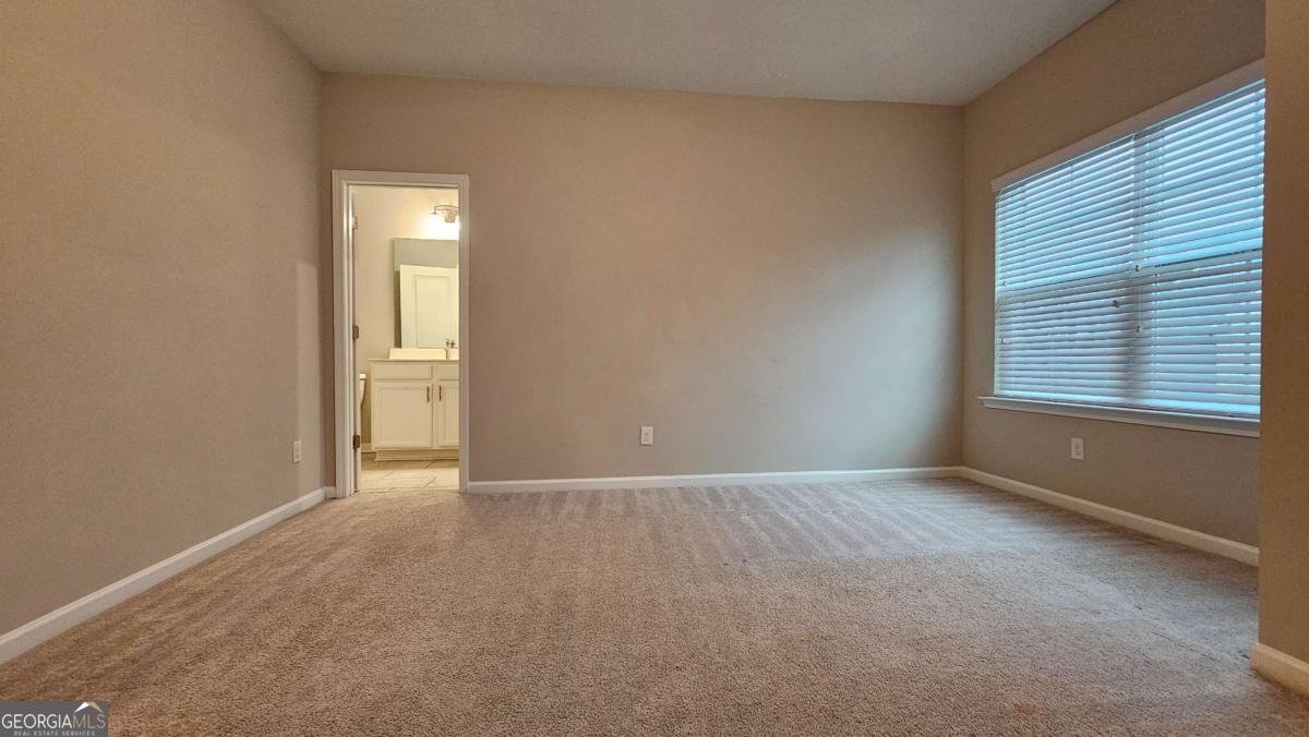 4457 Waxwing Street Hoschton - 35