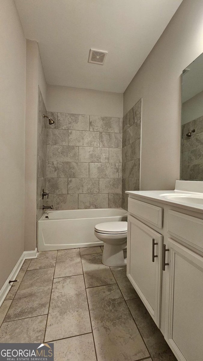 4457 Waxwing Street Hoschton - 37
