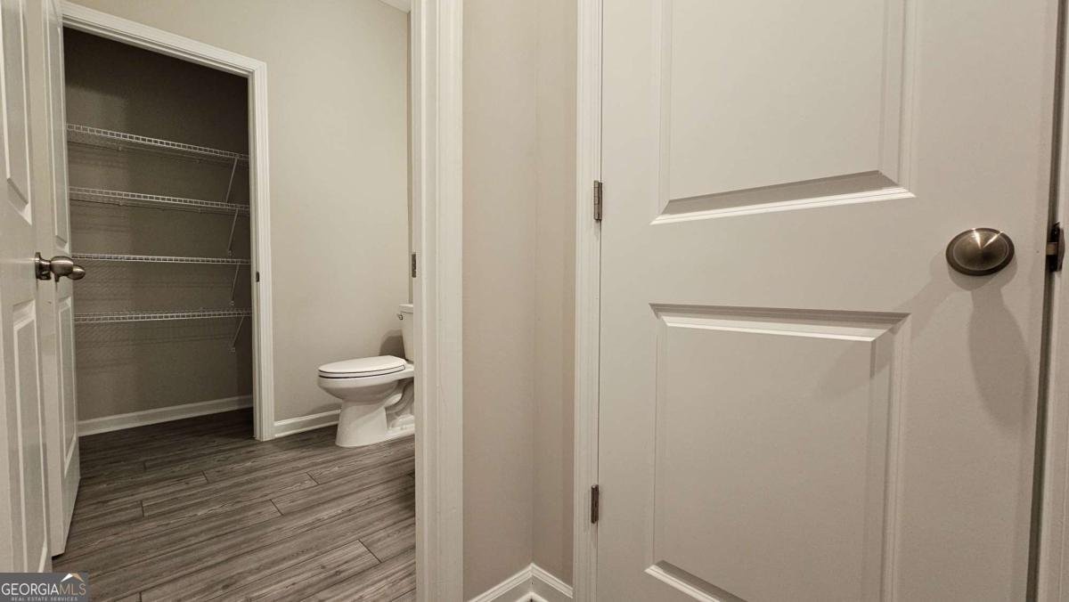 4457 Waxwing Street Hoschton - 5