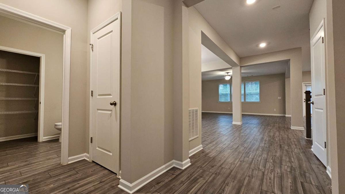 4457 Waxwing Street Hoschton - 6