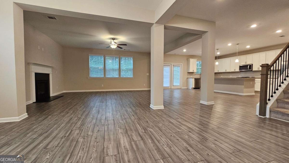 4457 Waxwing Street Hoschton - 8