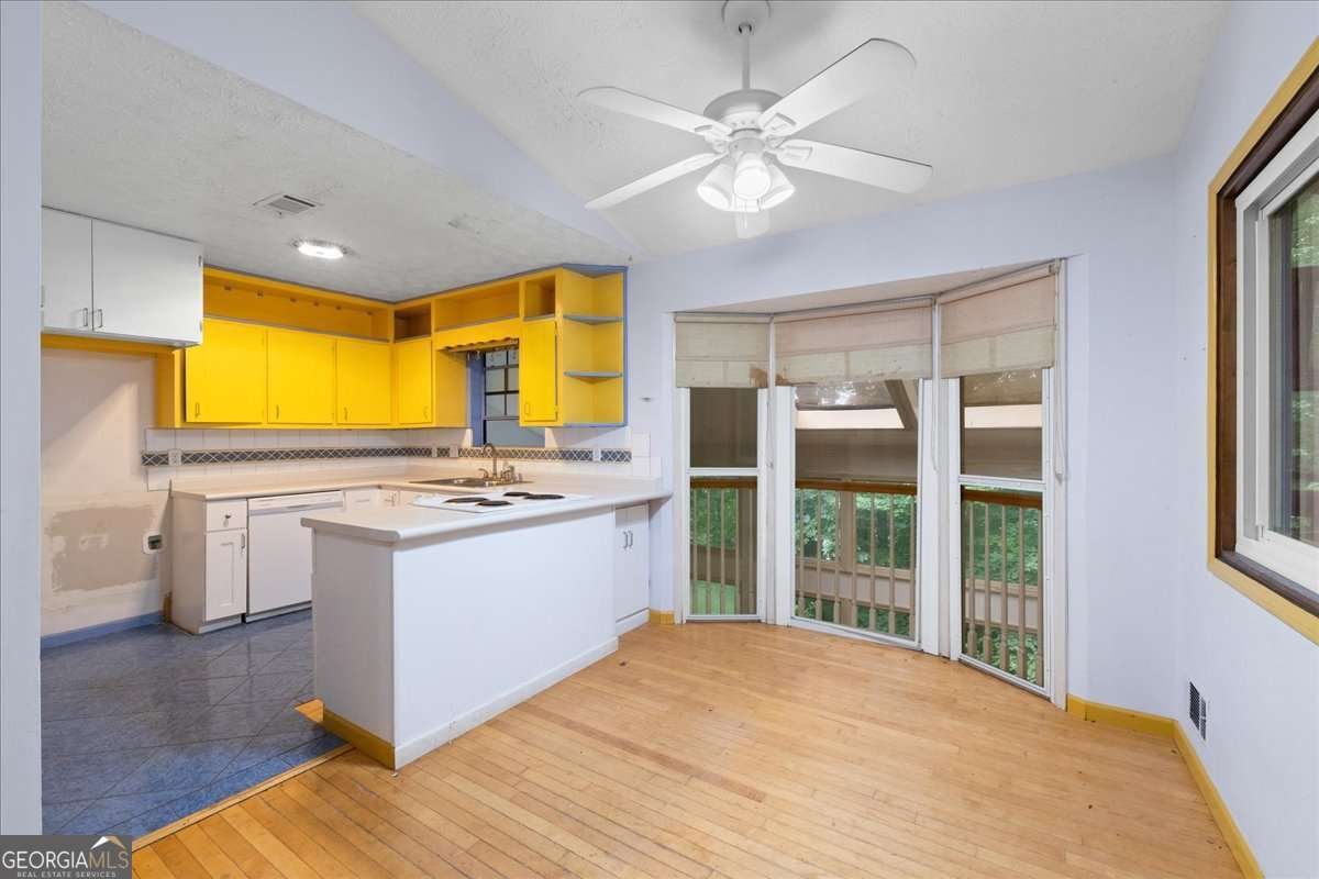 2272 Vistamont Drive Decatur - 10