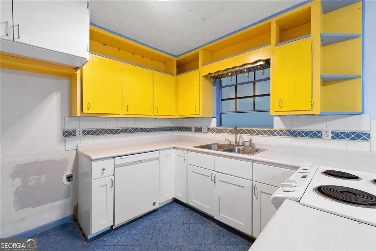 2272 Vistamont Drive Decatur - 12