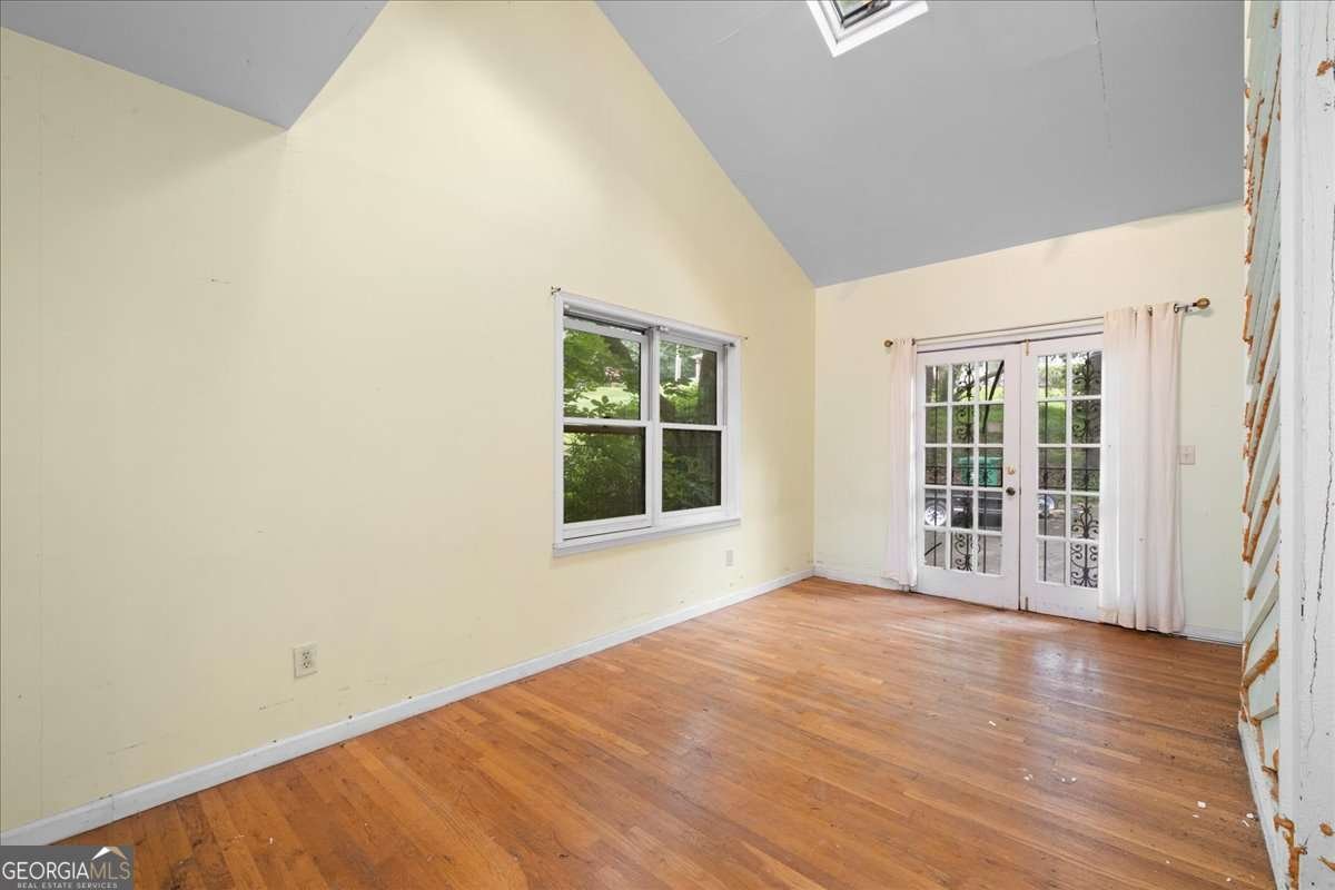 2272 Vistamont Drive Decatur - 15