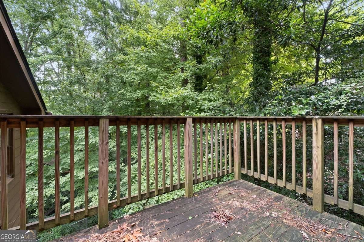 2272 Vistamont Drive Decatur - 17