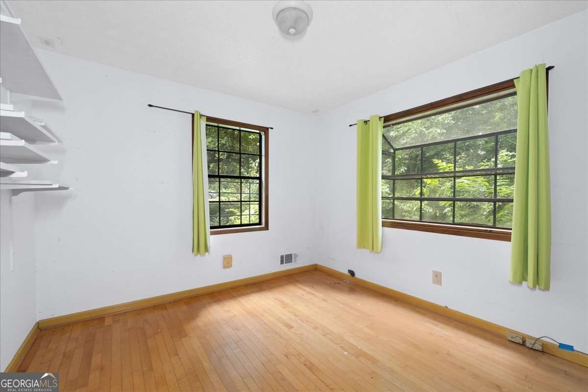 2272 Vistamont Drive Decatur - 20
