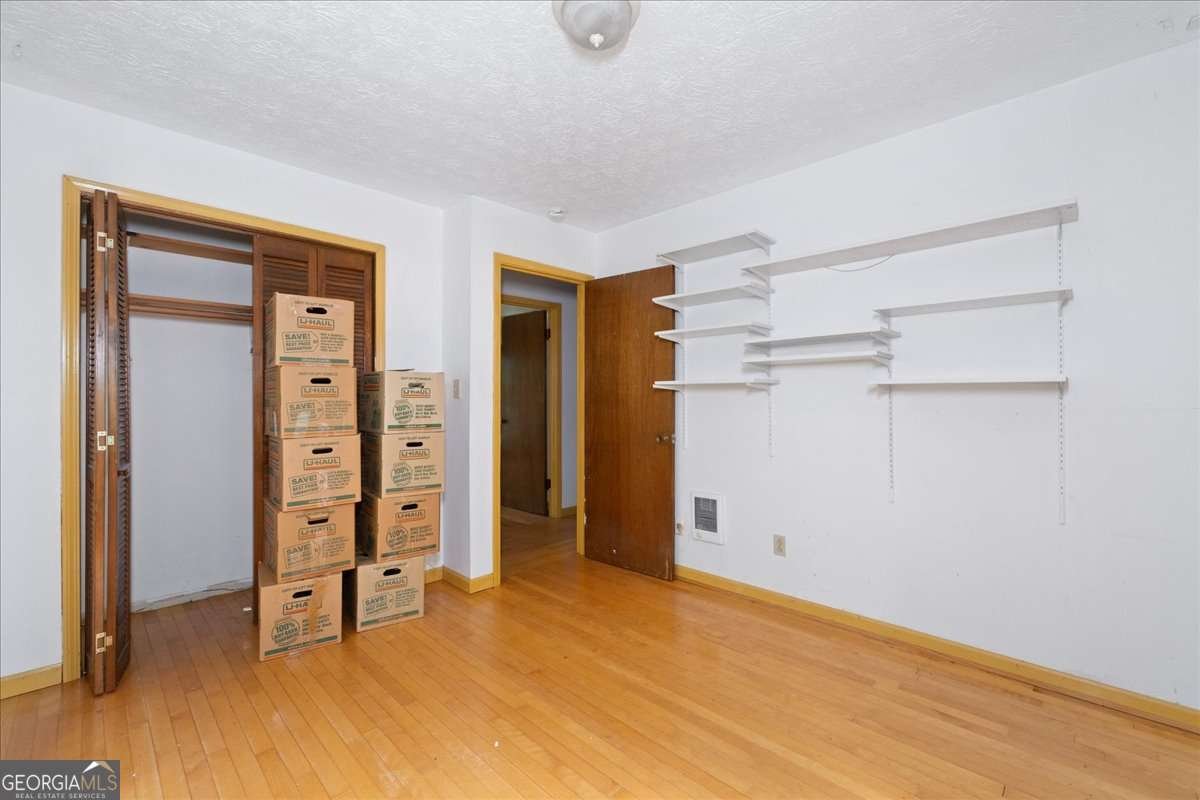 2272 Vistamont Drive Decatur - 21