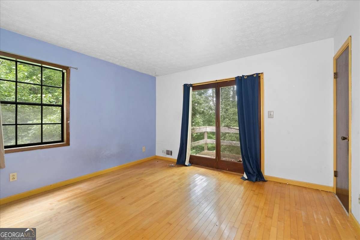 2272 Vistamont Drive Decatur - 22