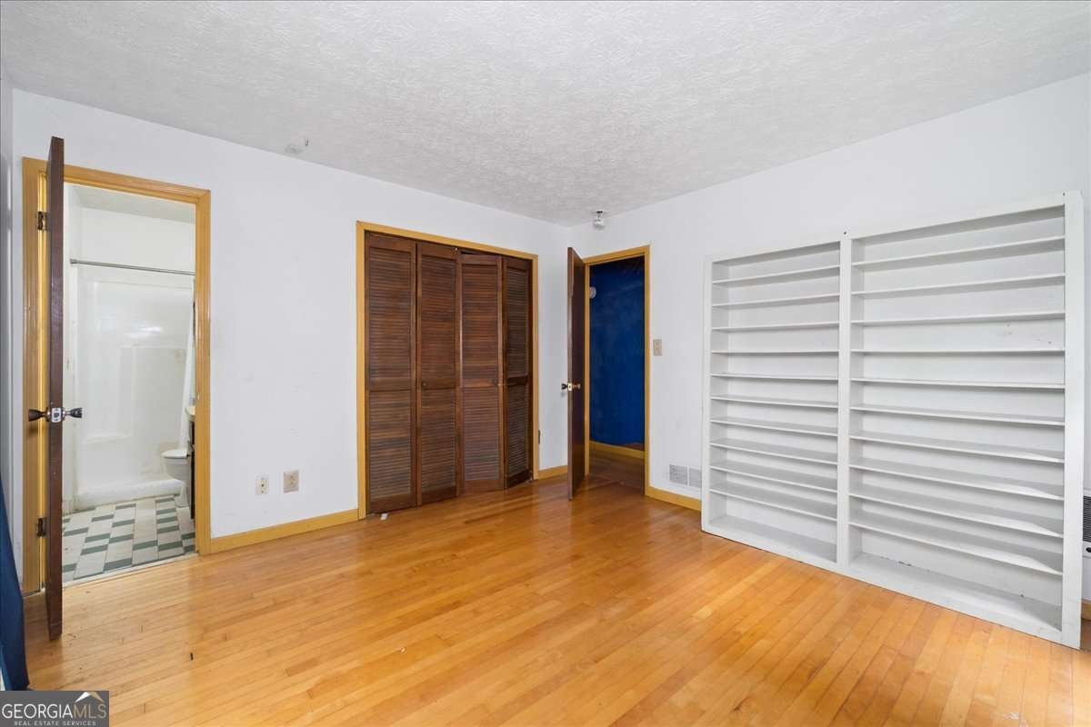 2272 Vistamont Drive Decatur - 23