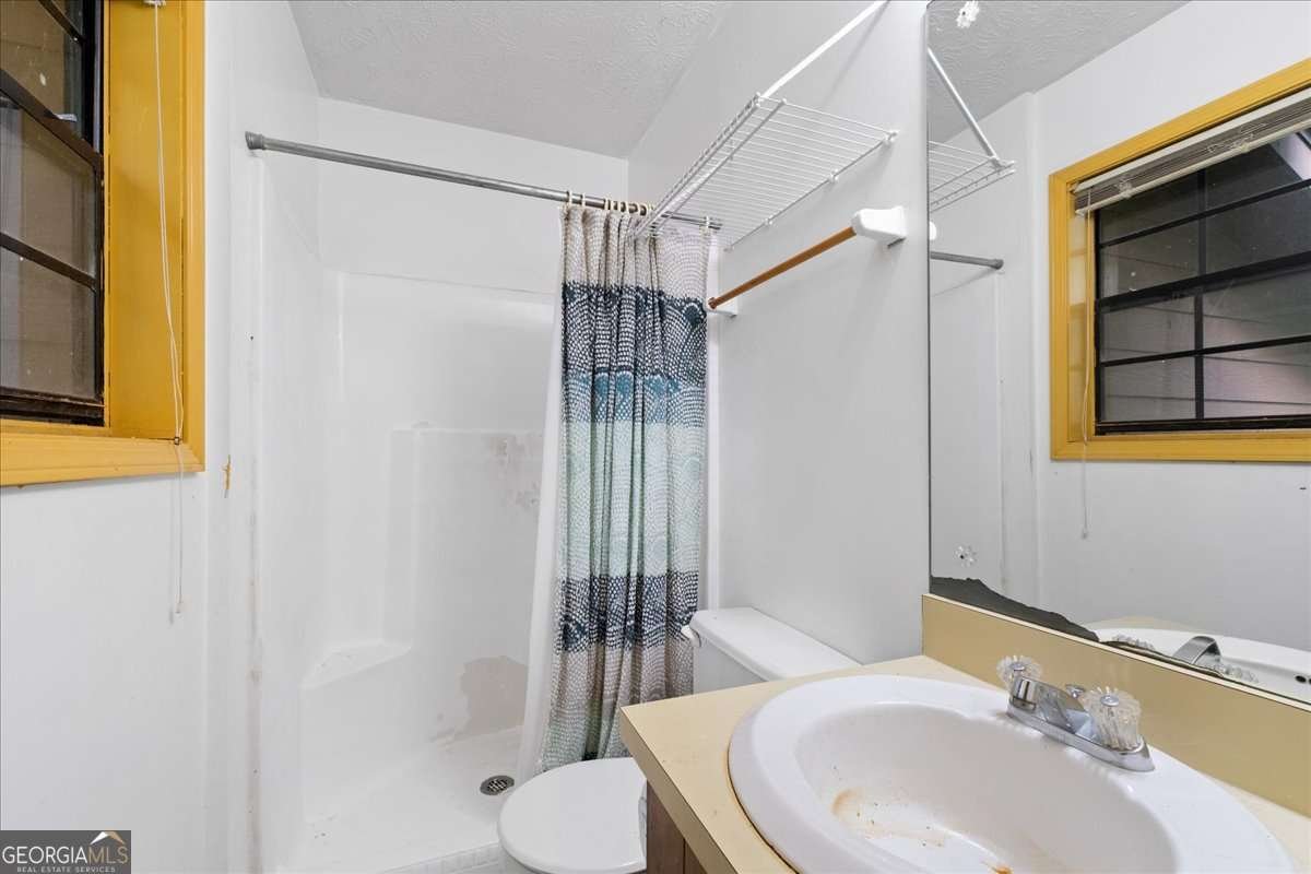 2272 Vistamont Drive Decatur - 24