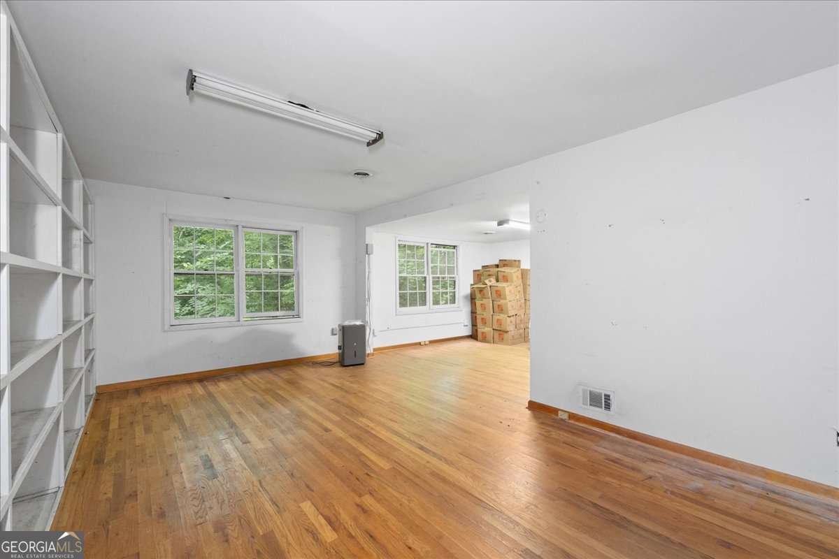 2272 Vistamont Drive Decatur - 25