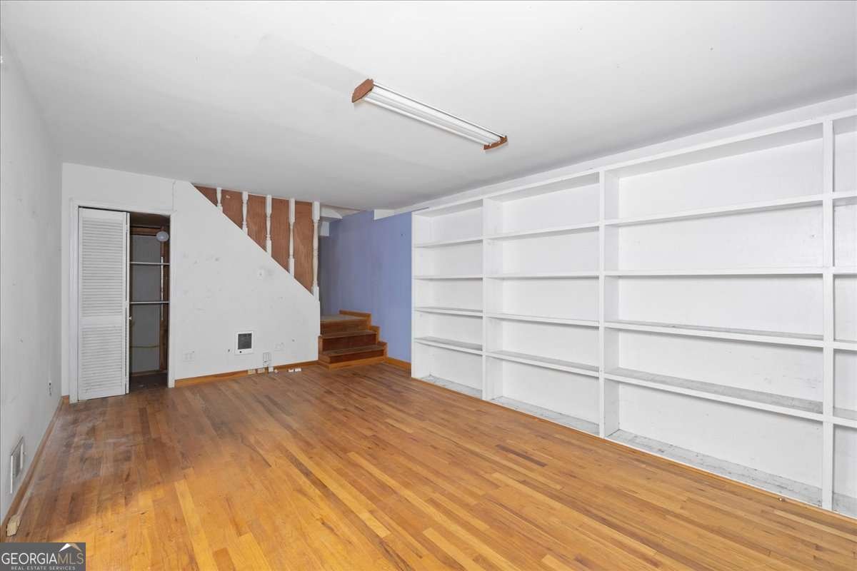 2272 Vistamont Drive Decatur - 26
