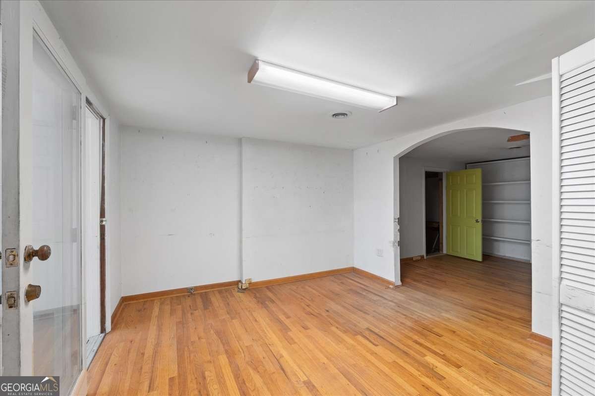 2272 Vistamont Drive Decatur - 29