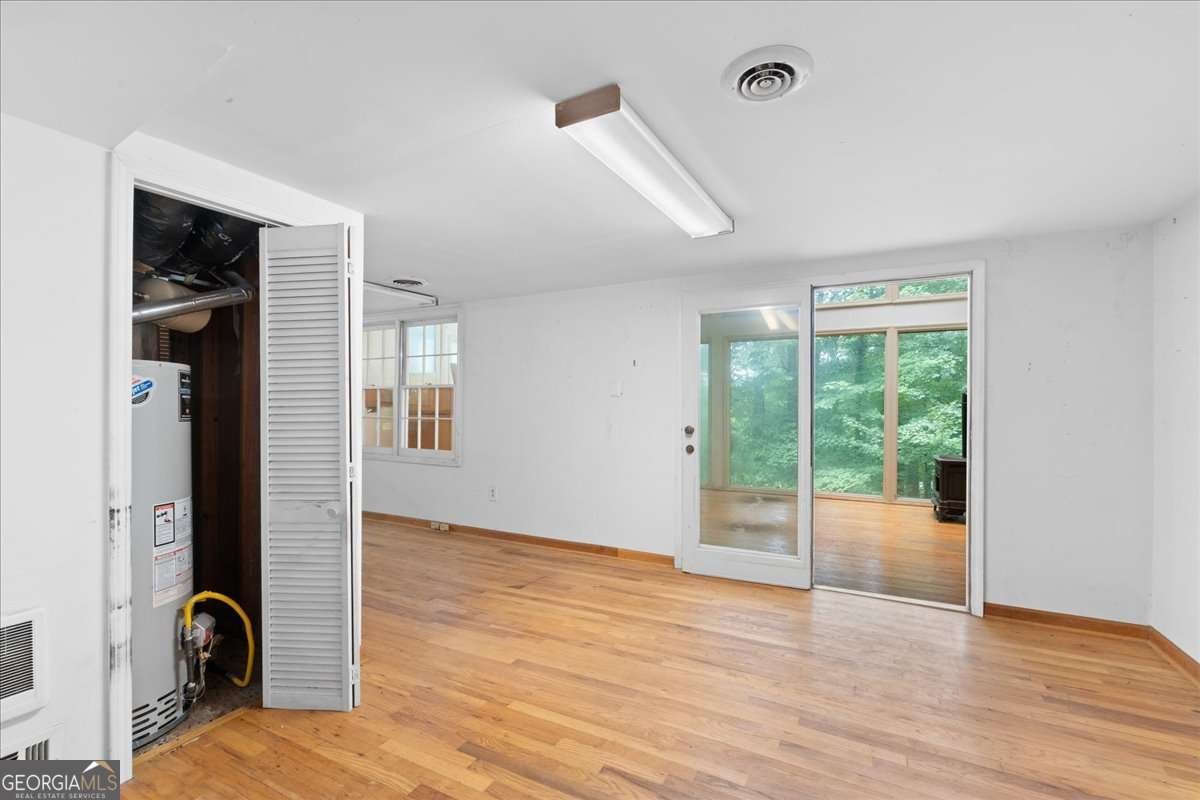 2272 Vistamont Drive Decatur - 31