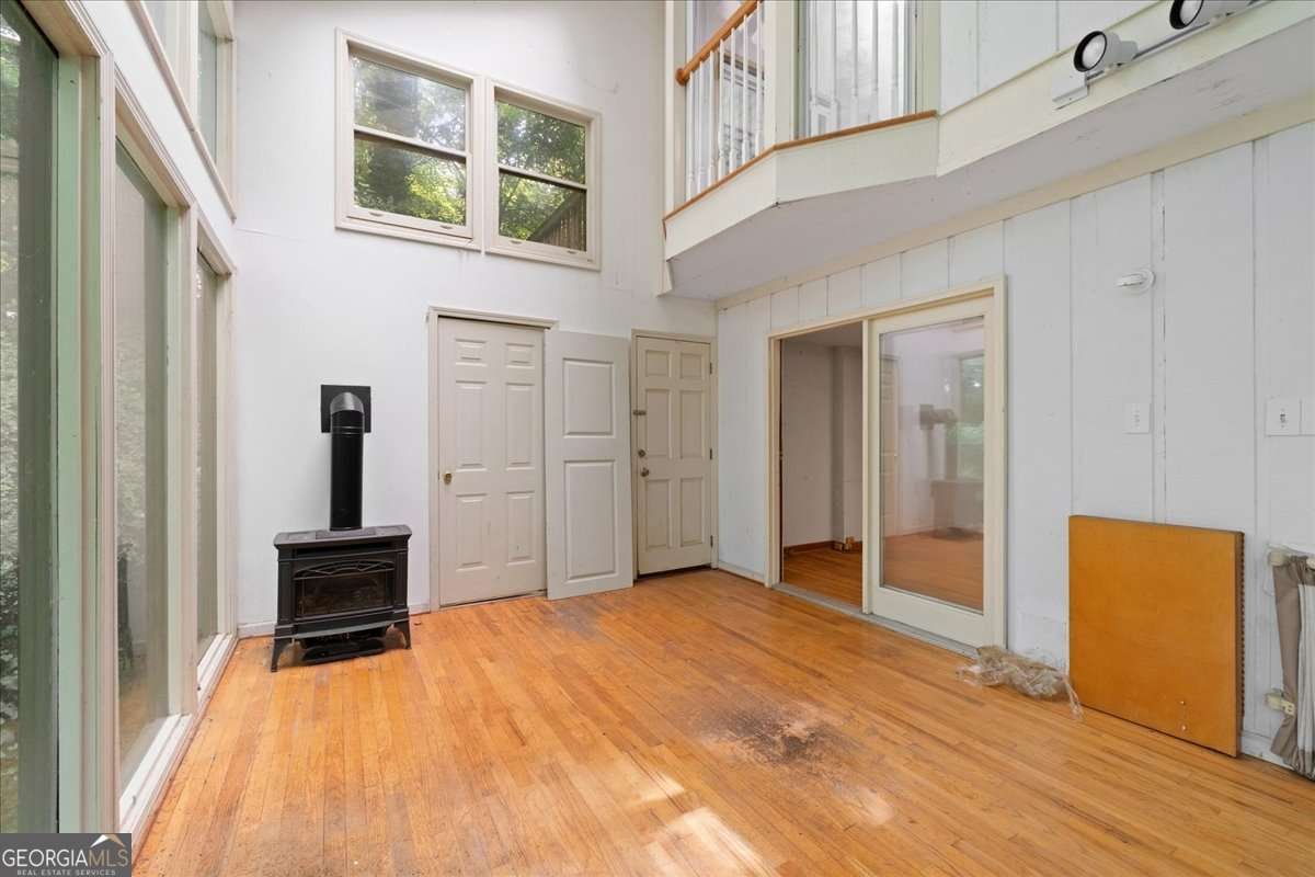 2272 Vistamont Drive Decatur - 35
