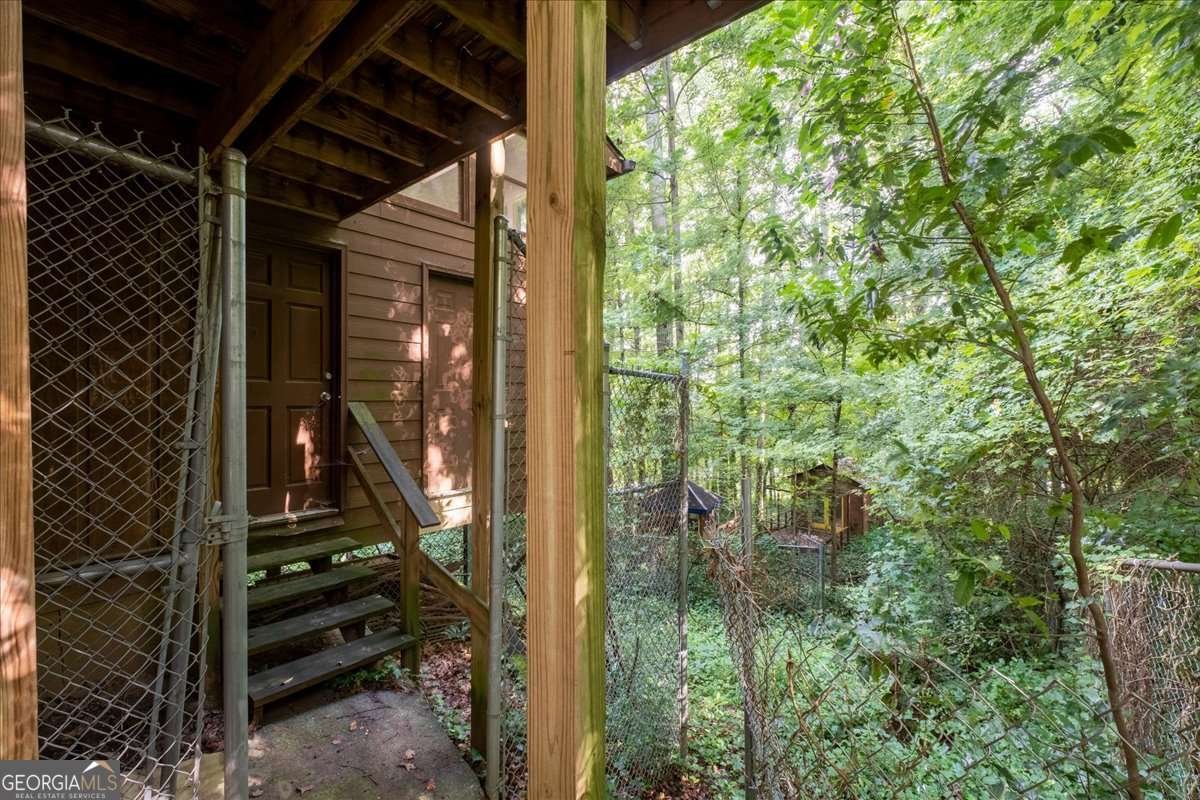 2272 Vistamont Drive Decatur - 39