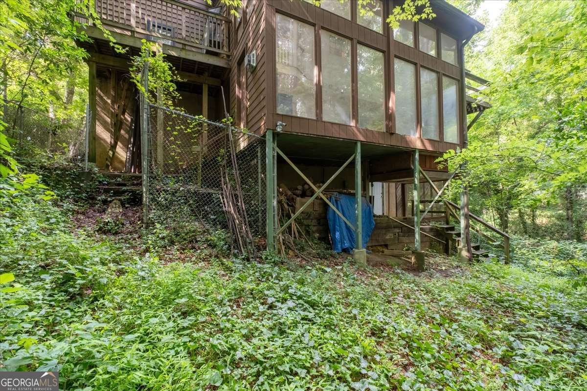 2272 Vistamont Drive Decatur - 40
