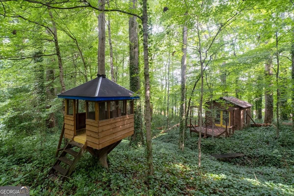 2272 Vistamont Drive Decatur - 42