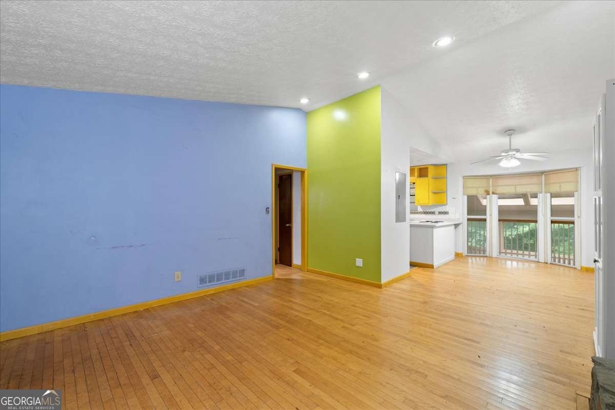 2272 Vistamont Drive Decatur - 7
