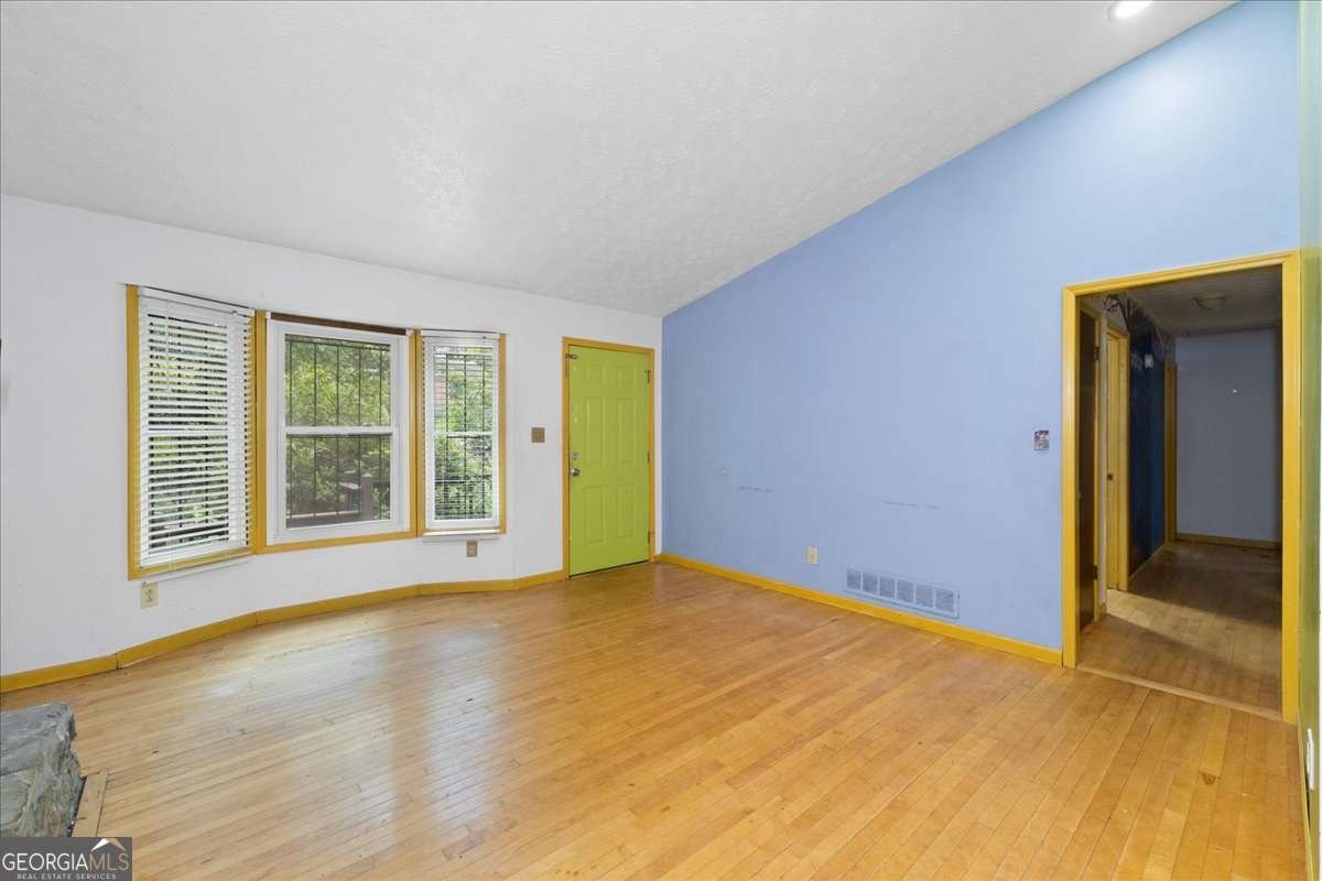 2272 Vistamont Drive Decatur - 8