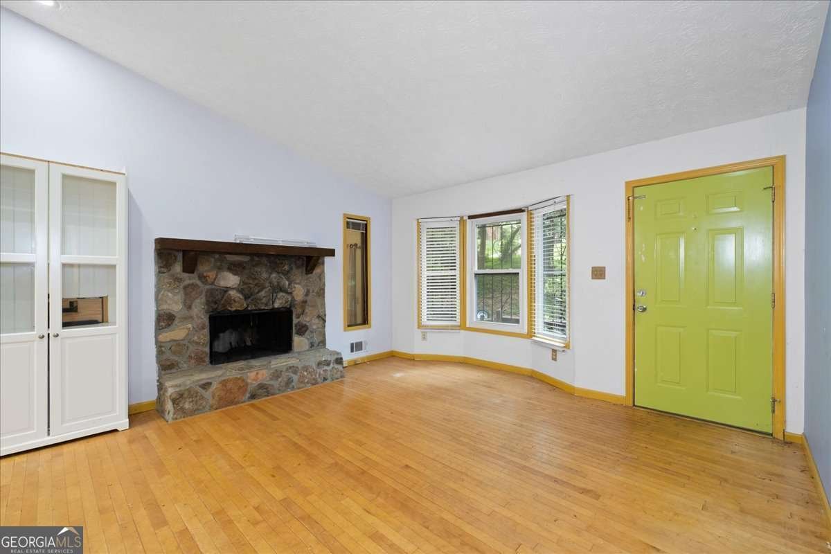 2272 Vistamont Drive Decatur - 9