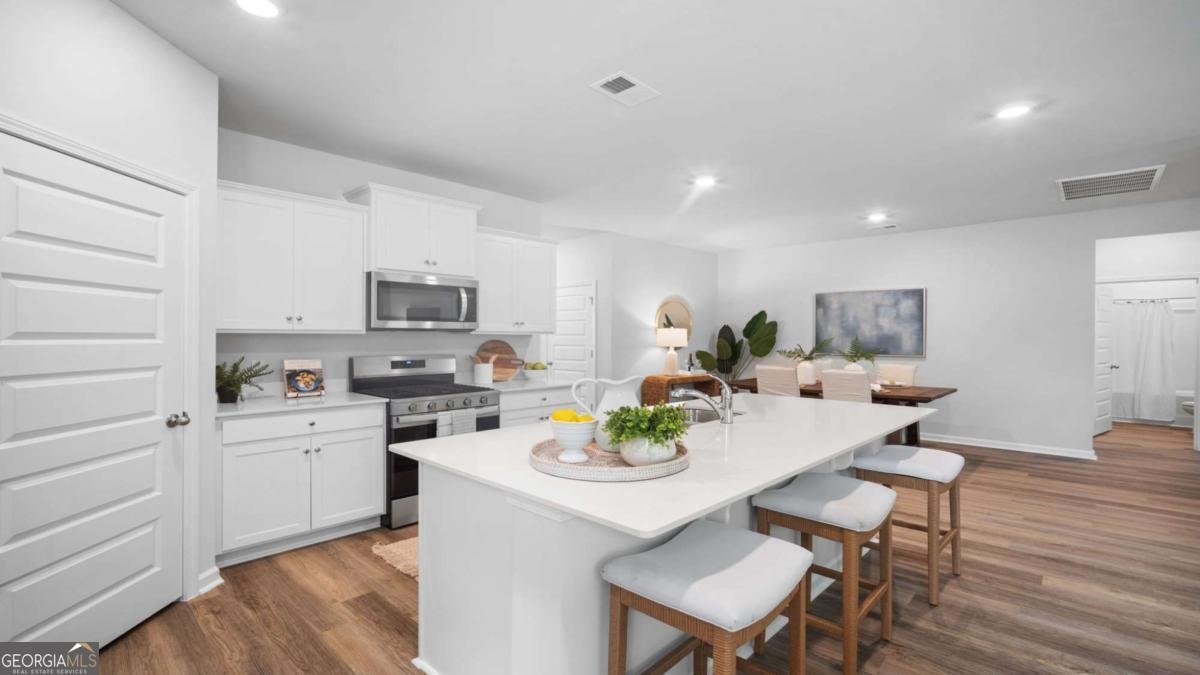 103 Juniper Drive Guyton - 17