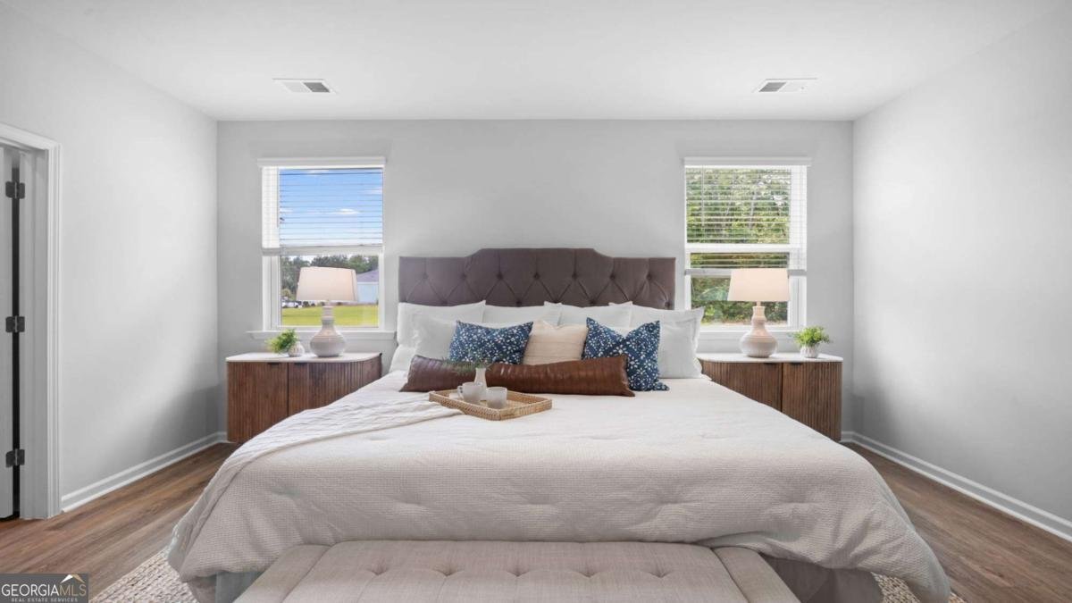 103 Juniper Drive Guyton - 25
