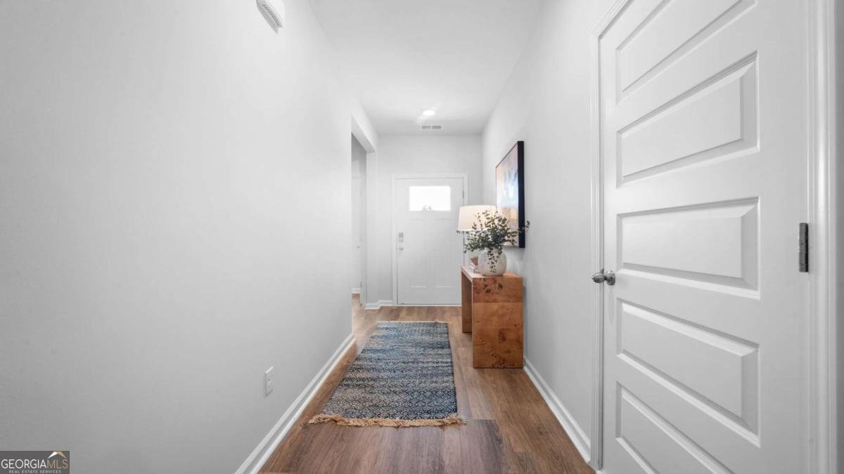 103 Juniper Drive Guyton - 5
