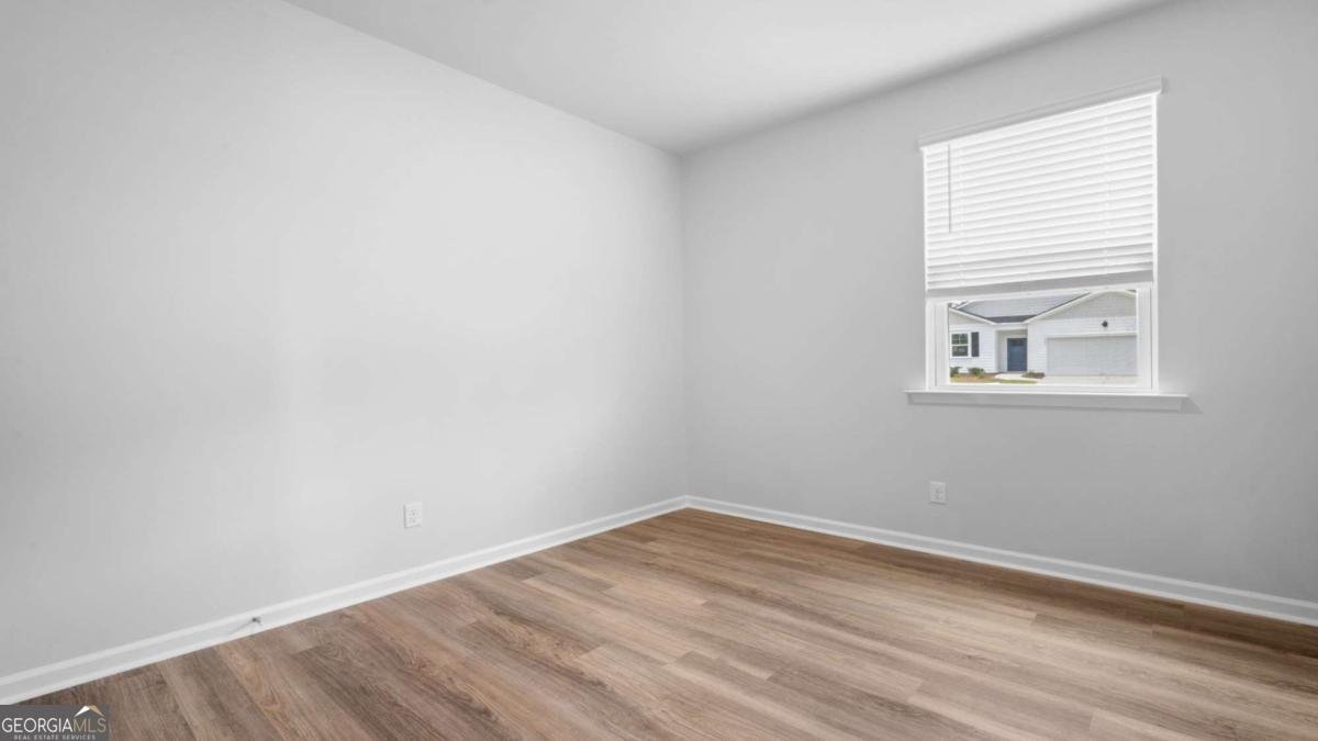 103 Juniper Drive Guyton - 8