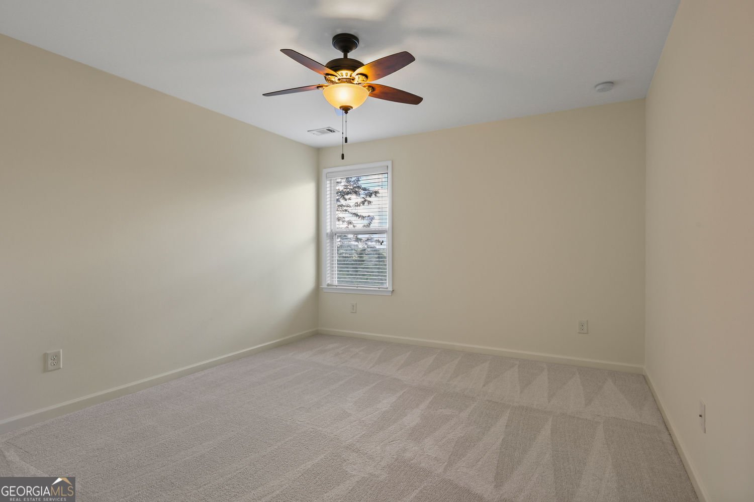 3935 Silver Springs Road Cumming - 14
