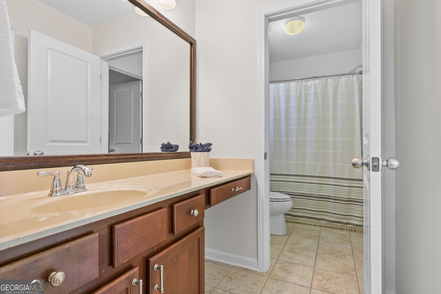 3935 Silver Springs Road Cumming - 17