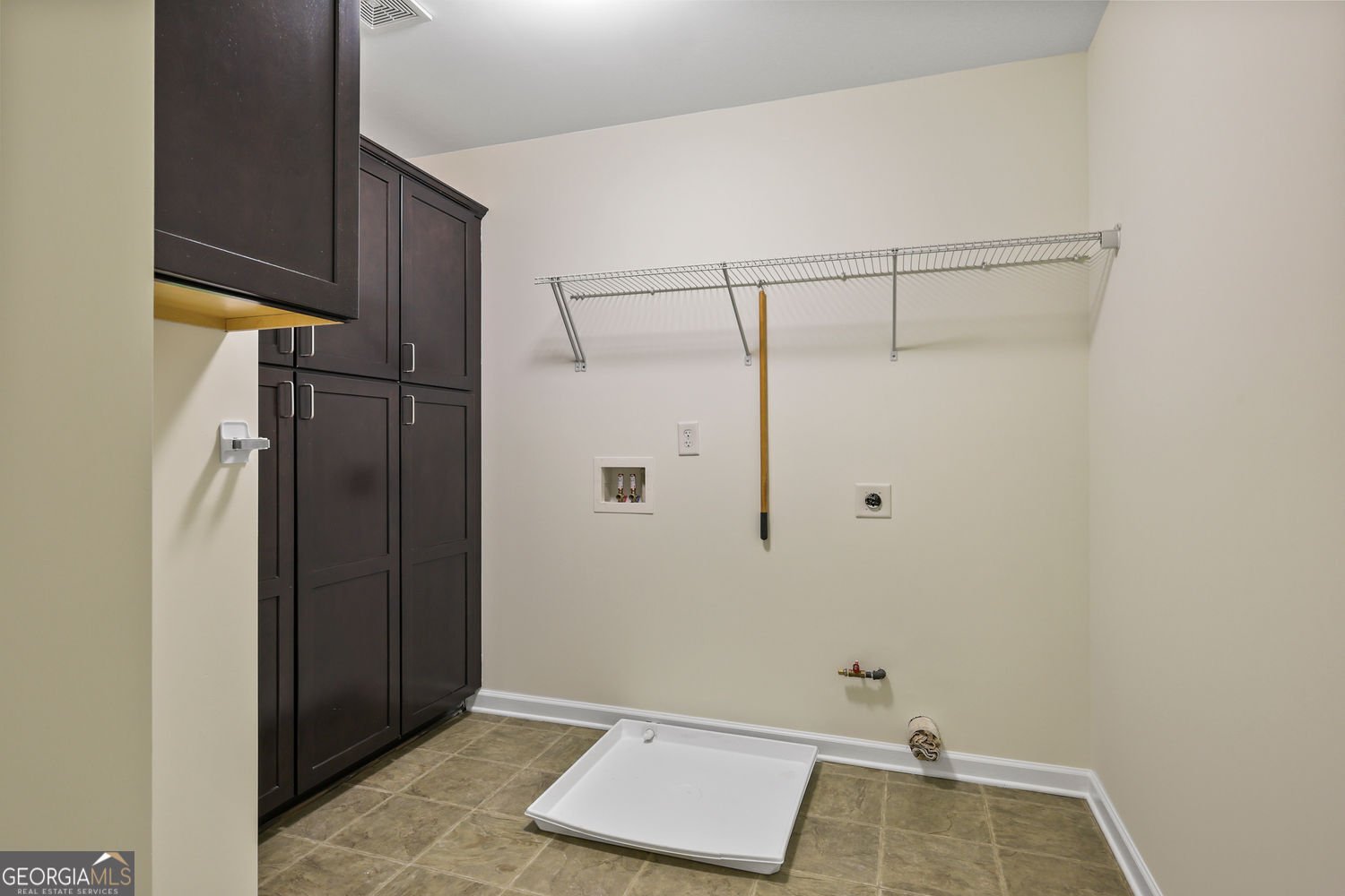 3935 Silver Springs Road Cumming - 28
