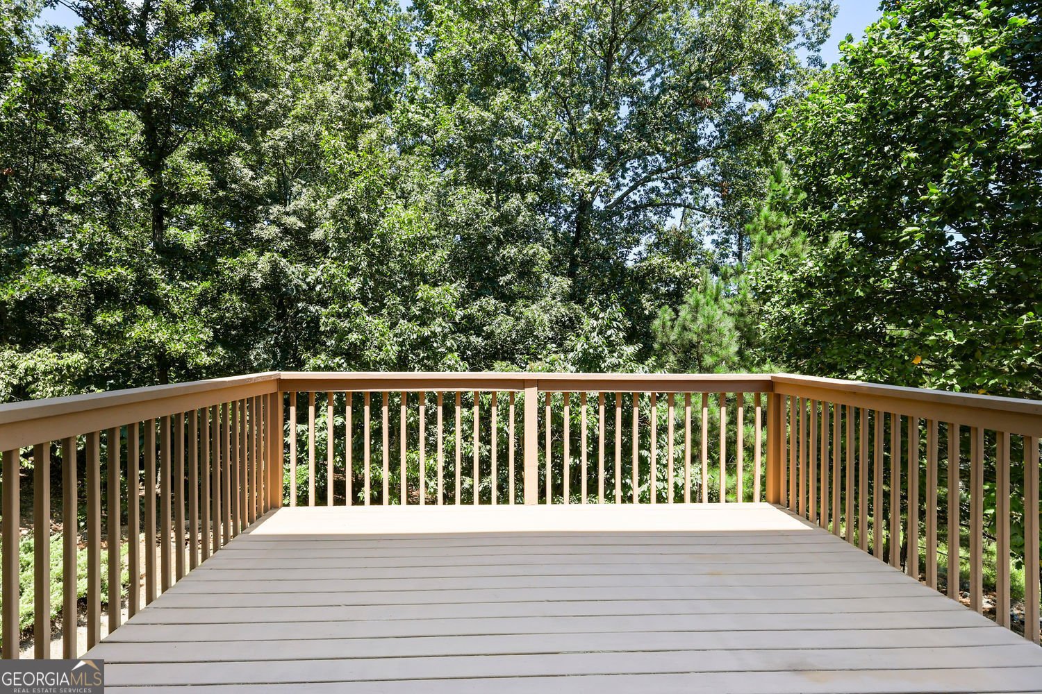 3935 Silver Springs Road Cumming - 5
