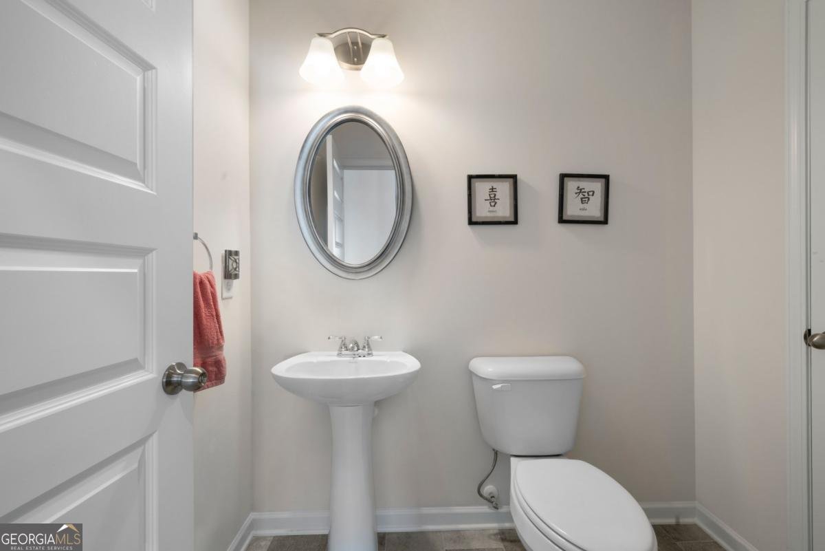 109 Royal Oak Drive Rome - 10