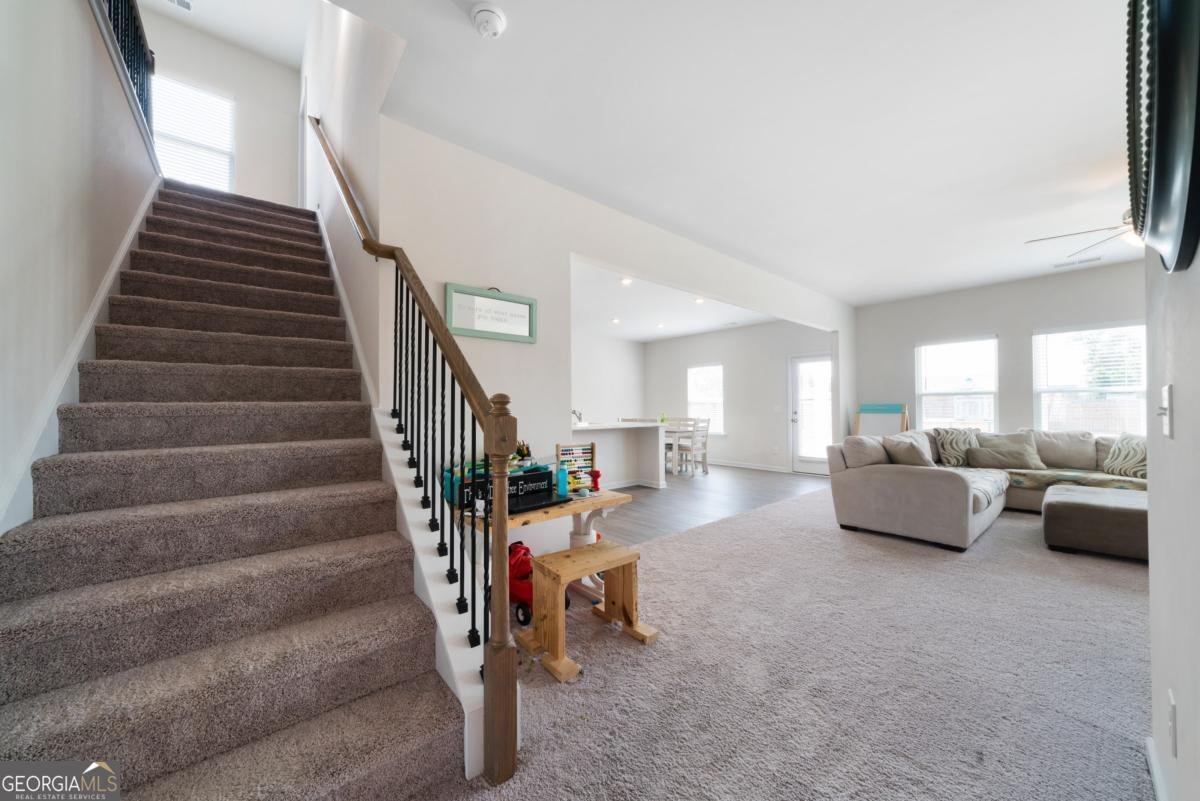 109 Royal Oak Drive Rome - 12